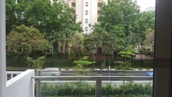 Urban Vista (D16), Condominium #122433372